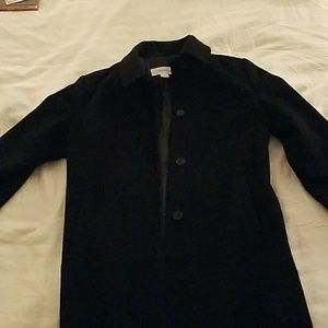 Calvin Klein Winter Coat Size 10